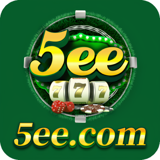 5ee logo