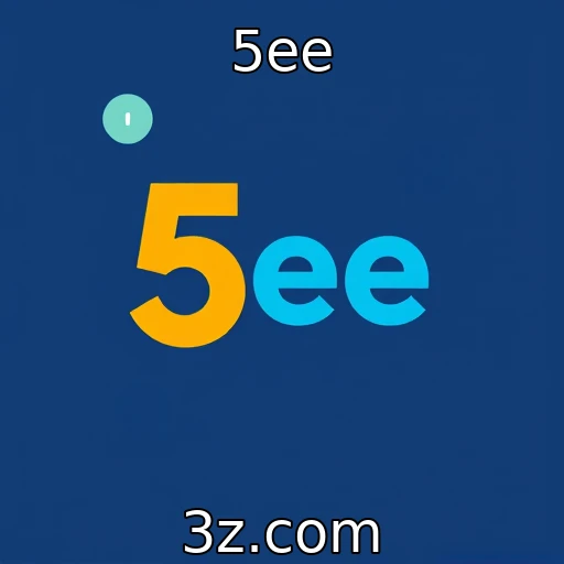 5ee | Novo paradigma no desenvolvimento de jogos independentes