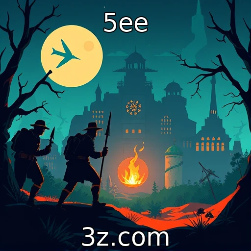 Aumenta o interesse por jogos independentes no mercado